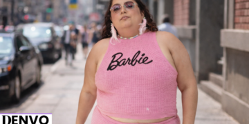 Shawty Bae Age: A Complete Guide to Her Life, Career, and Rise to Fame