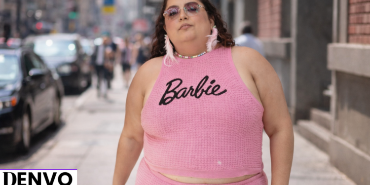 Shawty Bae Age: A Complete Guide to Her Life, Career, and Rise to Fame