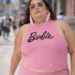 Shawty Bae Age: A Complete Guide to Her Life, Career, and Rise to Fame