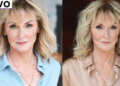 brynn thayer net worth