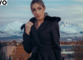 Avori Henderson