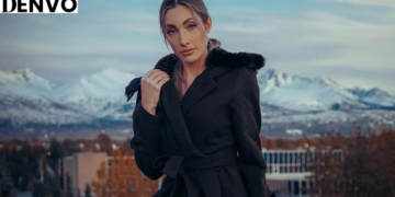 Avori Henderson