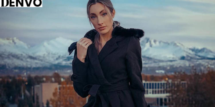 Avori Henderson