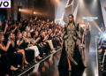 fashion week