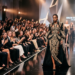 fashion week
