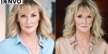 brynn thayer net worth