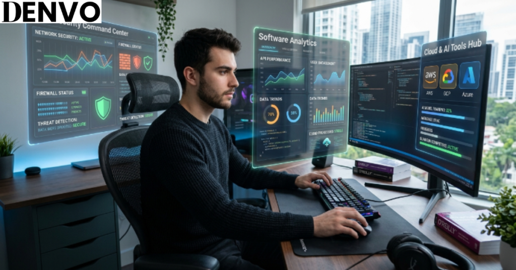 FintechZoom.com