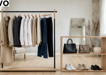 Capsule Wardrobe Essentials 2026