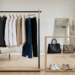 Capsule Wardrobe Essentials 2026