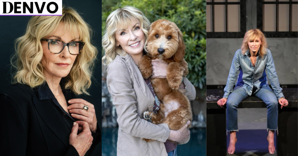 Brynn Thayer Net Worth