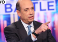 joel greenblatt house