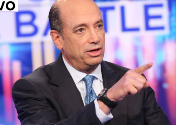 joel greenblatt house