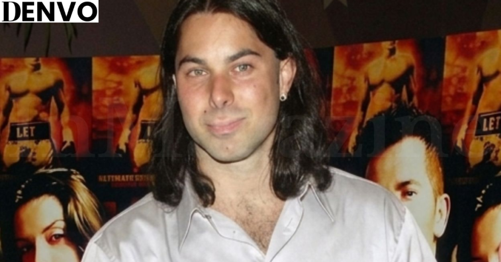 Antonimar Mello