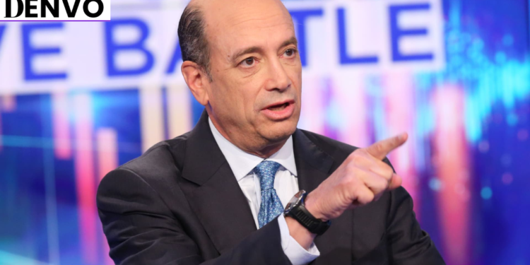 joel greenblatt house