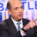joel greenblatt house