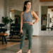 Lululemon Leggings in 2026 Nobody