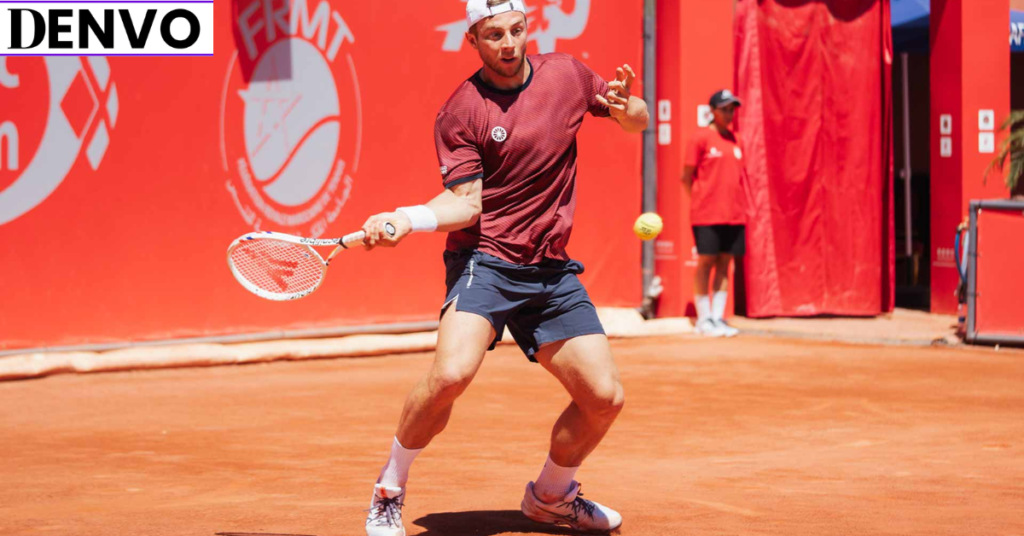 Tennis Picks