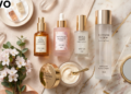 Best Korean Skincare Products 2026