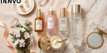 Best Korean Skincare Products 2026