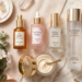 Best Korean Skincare Products 2026
