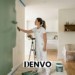 how to paint a room like a pro