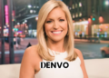 Ainsley Earhardt's Salary