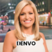 Ainsley Earhardt's Salary