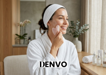 Gua Sha Benefits for Face