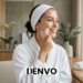 Gua Sha Benefits for Face