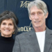 kevin von erich wife