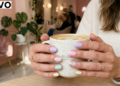 Easy Nail Designs