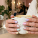 Easy Nail Designs