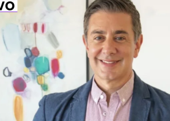 charlie shanian net worth