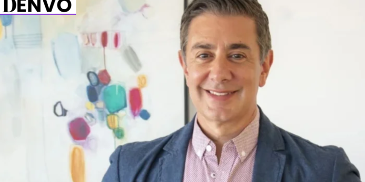 charlie shanian net worth