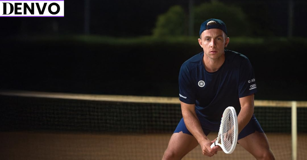 Tennis Picks
