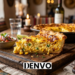Best Tarta de Choclo Near Me Your Complete UK Guide to This South American Corn Pie