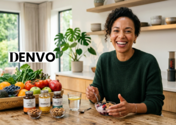 best vitamins for energy