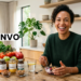 best vitamins for energy
