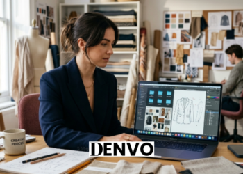how to organize digital files