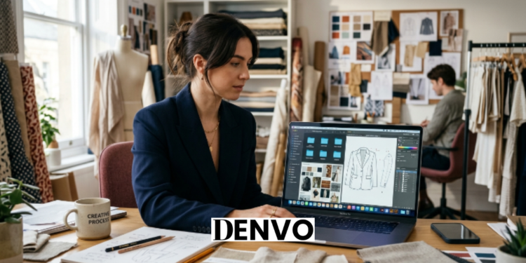 how to organize digital files