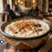 Best Arroz con Leche Boliviano Near Me
