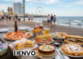 10 foods to try in atlantic city