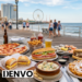 10 foods to try in atlantic city
