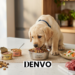 best dog food for puppies