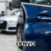 Car Door Edge Protector Strips