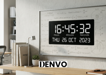 how many seconds are in a day