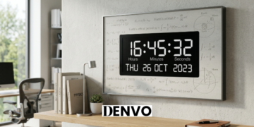 how many seconds are in a day