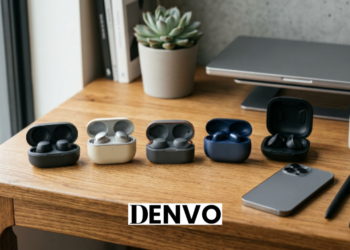 best wireless earbuds under 200 dollars 2024