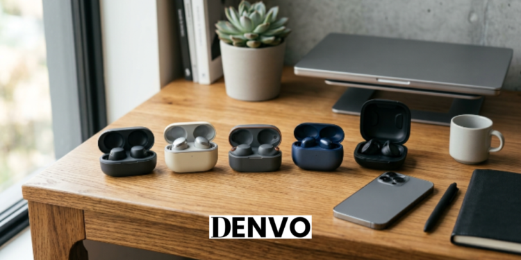 best wireless earbuds under 200 dollars 2024