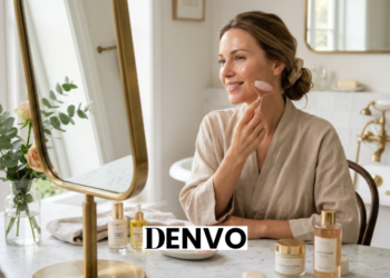 facial roller benefits 2026